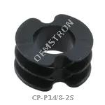CP-P14/8-2S
