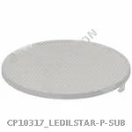 CP10317_LEDILSTAR-P-SUB