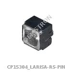 CP15304_LARISA-RS-PIN