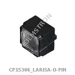 CP15306_LARISA-O-PIN
