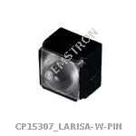 CP15307_LARISA-W-PIN