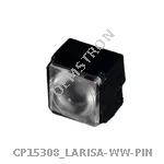CP15308_LARISA-WW-PIN