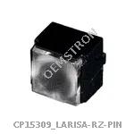 CP15309_LARISA-RZ-PIN
