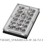 CP16165_STRADELLA-IP-16-T2-PC