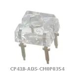 CP41B-ADS-CM0P0354