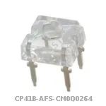 CP41B-AFS-CM0Q0264