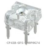 CP41B-GFS-CN0P0674