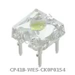 CP41B-WES-CK0P0154