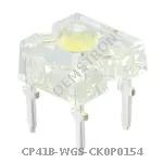 CP41B-WGS-CK0P0154