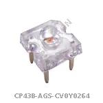 CP43B-AGS-CV0Y0264