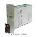 CPA500-4530G
