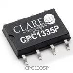 CPC1335P
