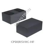 CPDQR5V0C-HF