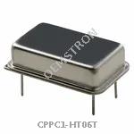 CPPC1-HT06T
