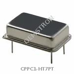 CPPC1-HT7PT