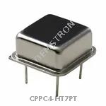 CPPC4-HT7PT