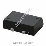 CPPT8-LZ0RP