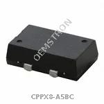 CPPX8-A5BC