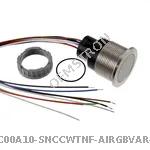 CPS22-NC00A10-SNCCWTNF-AIRGBVAR-W0000-S