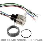 CPS22-NC00A10-SNCSNCNF-RIRGBVAR-W0000-S