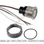 CPS22-NC00A10-SNCSNCWF-RI0WCVAR-W0000-S