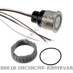 CPS22-NC00A10-SNCSNCWF-RI0WRVAR-W0000-S