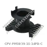 CPV-PM50/39-1S-14PD-C