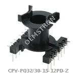 CPV-PQ32/30-1S-12PD-Z