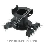 CPV-RM14/I-1S-12PD