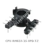 CPV-RM6S/I-1S-8PD-TZ