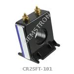 CR2SFT-101