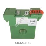 CR4210-50