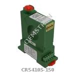 CR5410S-150