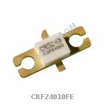 CRF24010FE