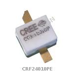 CRF24010PE
