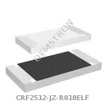 CRF2512-JZ-R010ELF