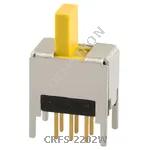 CRFS-2202W