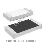 CRM2010-FX-10R0ELF