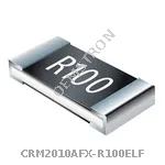 CRM2010AFX-R100ELF