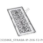 CS15066_STRADA-IP-2X6-T2-PC