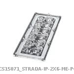 CS15071_STRADA-IP-2X6-ME-PC