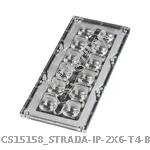 CS15158_STRADA-IP-2X6-T4-B