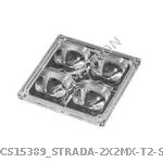 CS15389_STRADA-2X2MX-T2-S