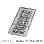 CS15671_STRADA-IP-2X6-DWC-B