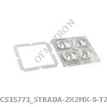 CS15771_STRADA-2X2MX-8-T2
