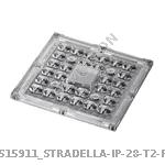 CS15911_STRADELLA-IP-28-T2-PC