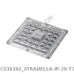 CS16102_STRADELLA-IP-28-T3