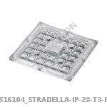 CS16104_STRADELLA-IP-28-T3-PC