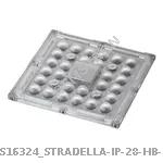 CS16324_STRADELLA-IP-28-HB-W