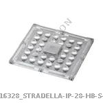 CS16328_STRADELLA-IP-28-HB-S-PC